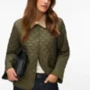 Veste Vmalba