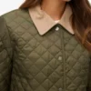 Veste Vmalba