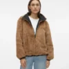 Veste Vmalice