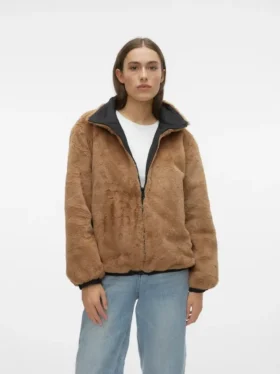 Veste Vmalice