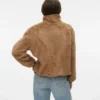 Veste Vmalice