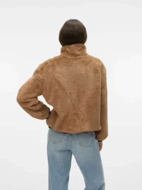 Veste Vmalice