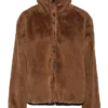 Veste Vmalice