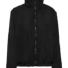 Veste Vmalice