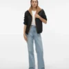 Veste Vmalice