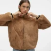 Veste Vmalice