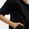 Veste Vmalice