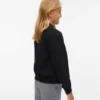 Veste Vmamala