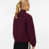 Veste Vmamala