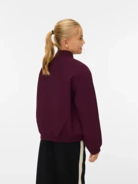 Veste Vmamala