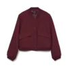 Veste Vmamala