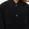 Veste Vmamala