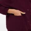 Veste Vmamala