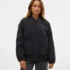 Veste Vmamber