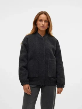 Veste Vmamber