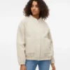 Veste Vmamber