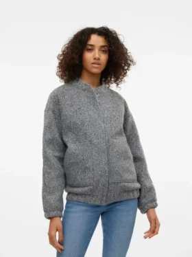 Veste Vmamber