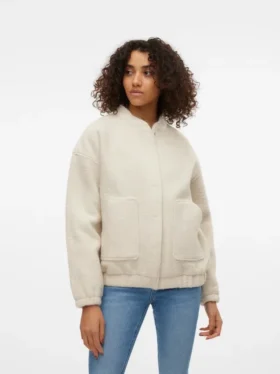 Veste Vmamber