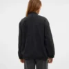 Veste Vmamber