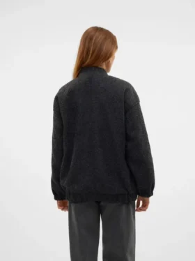 Veste Vmamber