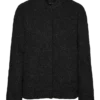 Veste Vmamber