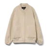 Veste Vmamber