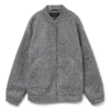 Veste Vmamber
