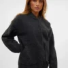 Veste Vmamber