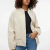 Veste Vmamber