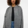 Veste Vmamber