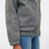 Veste Vmamber