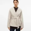 Veste Vmanne