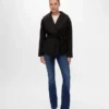 Veste Vmanne