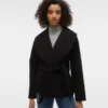 Veste Vmanne