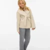 Veste Vmanne