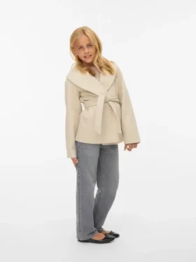 Veste Vmanne