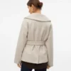 Veste Vmanne
