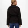 Veste Vmanne