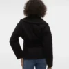 Veste Vmanne