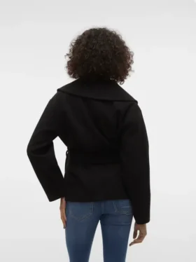 Veste Vmanne