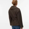 Veste Vmanne