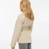 Veste Vmanne
