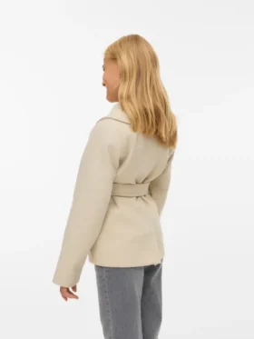 Veste Vmanne