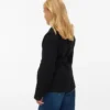 Veste Vmanne