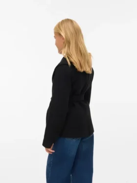 Veste Vmanne