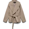 Veste Vmanne