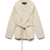 Veste Vmanne