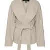 Veste Vmanne