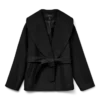 Veste Vmanne