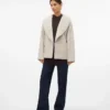 Veste Vmanne